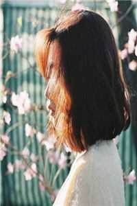 星际第一动物园