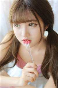 炮灰N号_弥千里